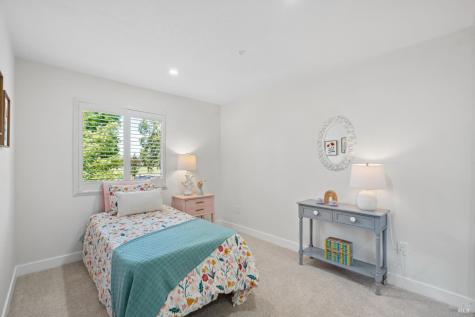 522 Santa Alicia Drive Rohnert Park CA 94928