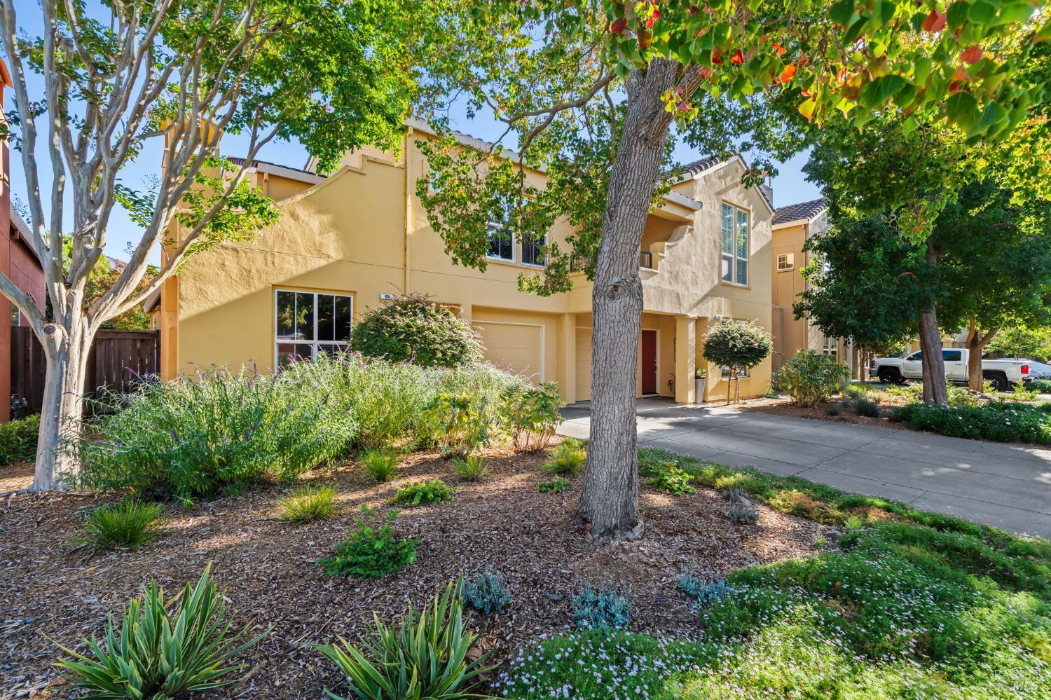 94 Arnold Drive Novato CA 94949