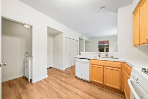 94 Arnold Drive Novato CA 94949