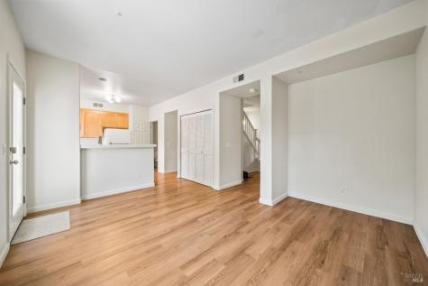 94 Arnold Drive Novato CA 94949
