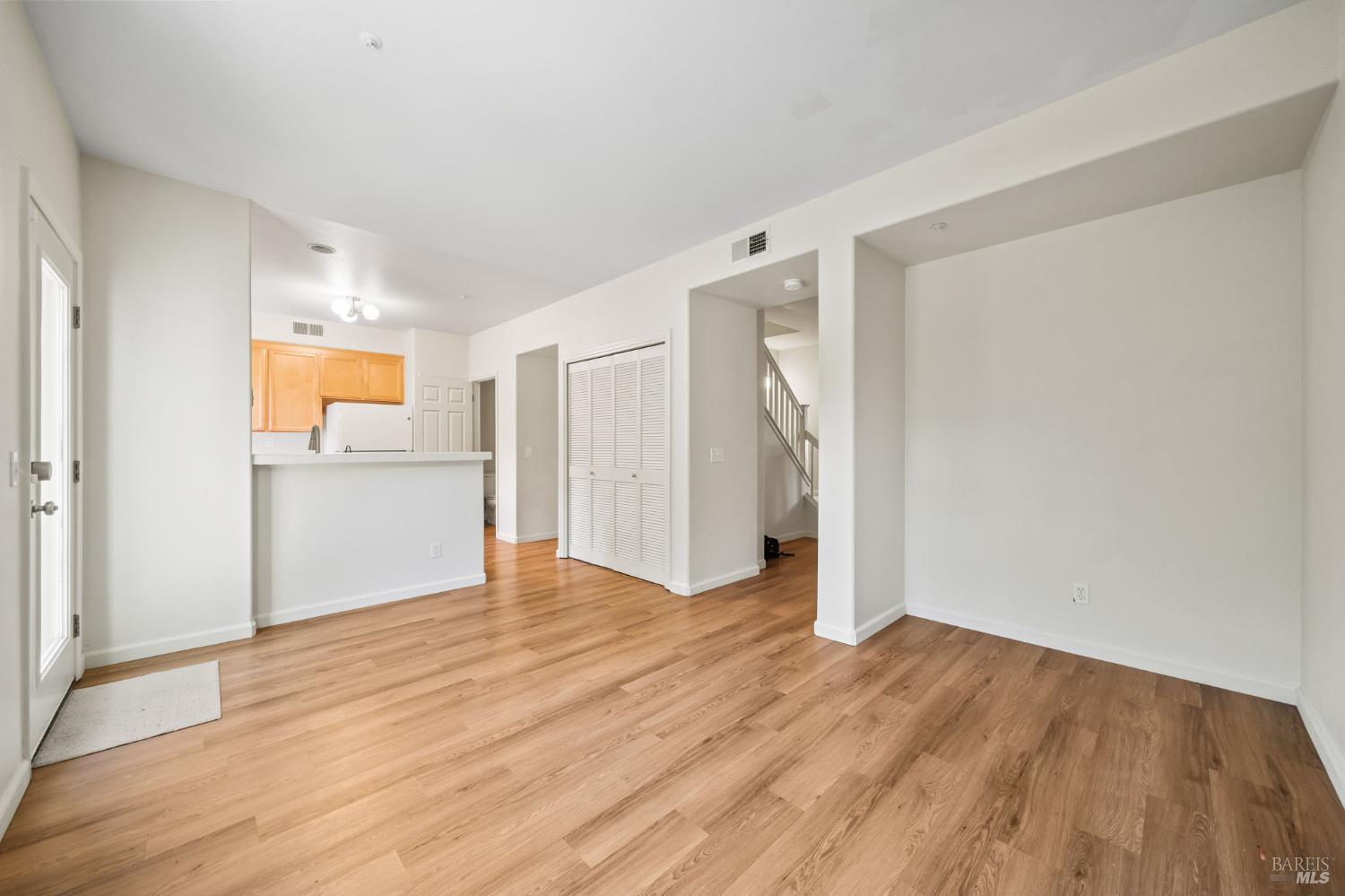 94 Arnold Drive Novato CA 94949