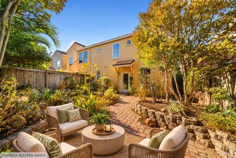 94 Arnold Drive Novato CA 94949