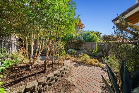 94 Arnold Drive Novato CA 94949