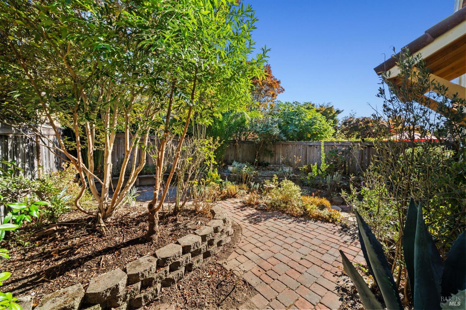 94 Arnold Drive Novato CA 94949