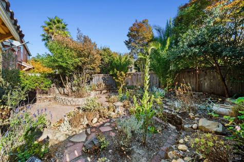 94 Arnold Drive Novato CA 94949