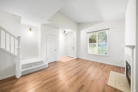 94 Arnold Drive Novato CA 94949