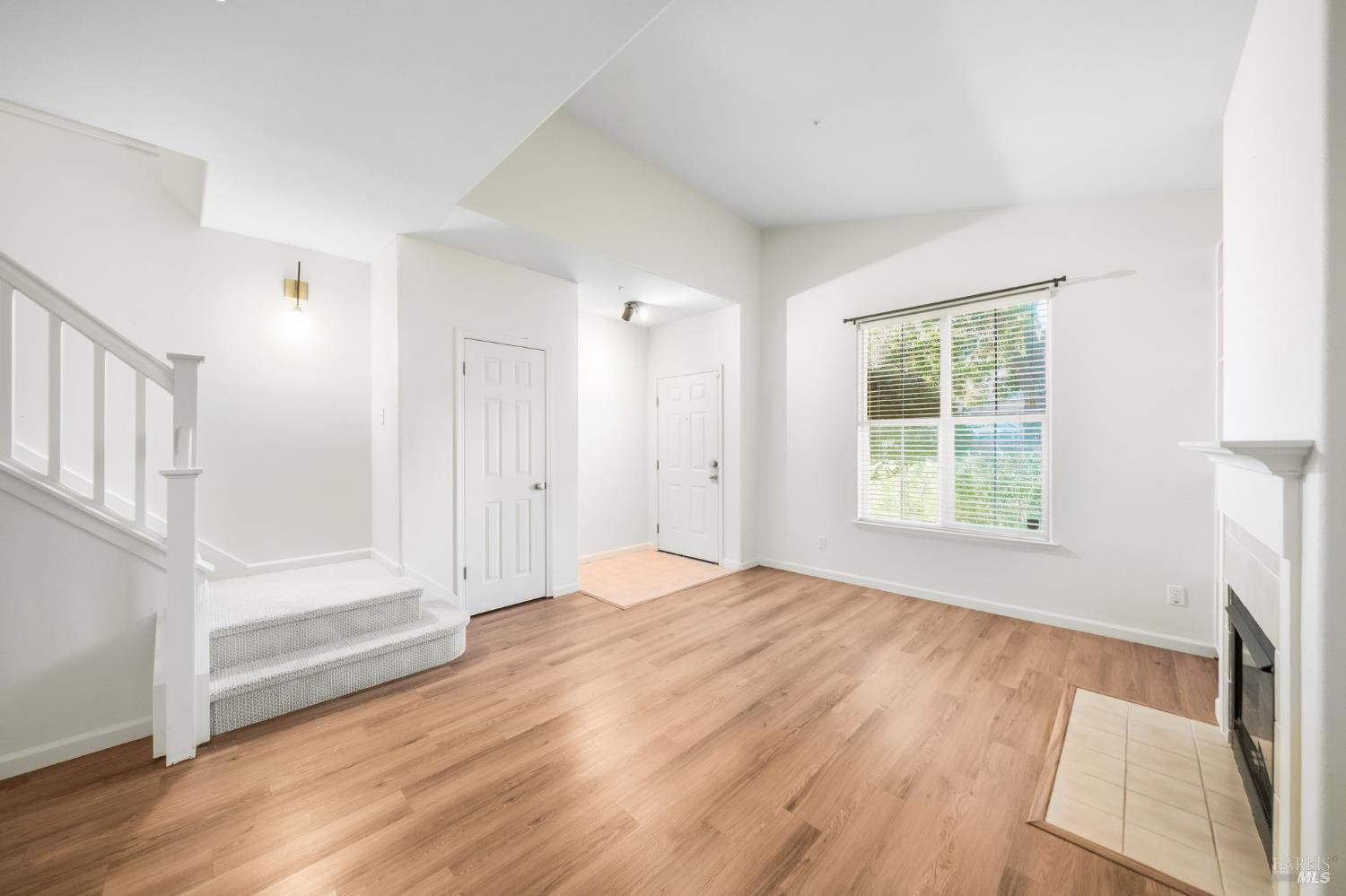 94 Arnold Drive Novato CA 94949