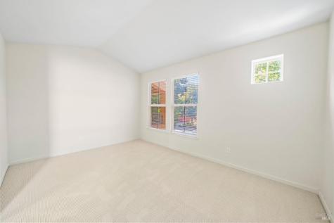 94 Arnold Drive Novato CA 94949