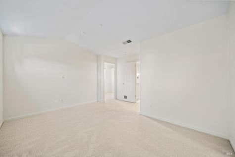94 Arnold Drive Novato CA 94949