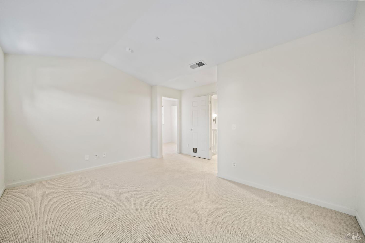 94 Arnold Drive Novato CA 94949