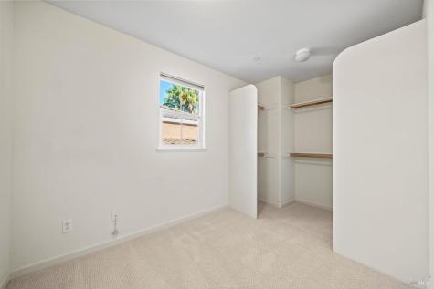 94 Arnold Drive Novato CA 94949