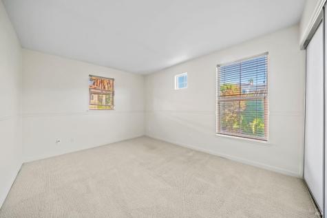 94 Arnold Drive Novato CA 94949