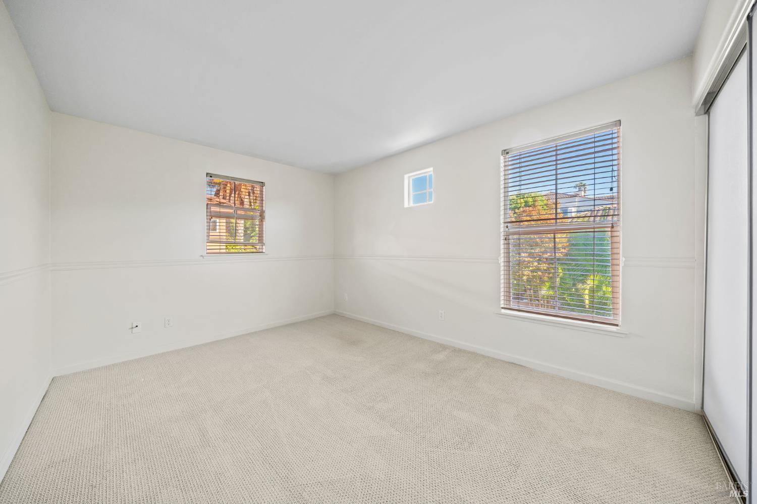 94 Arnold Drive Novato CA 94949