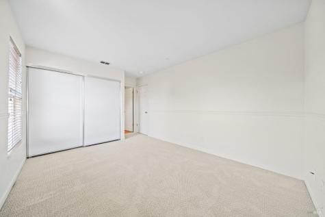 94 Arnold Drive Novato CA 94949