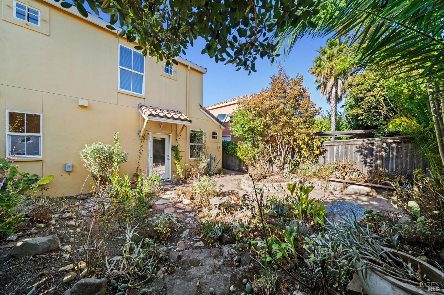 94 Arnold Drive Novato CA 94949