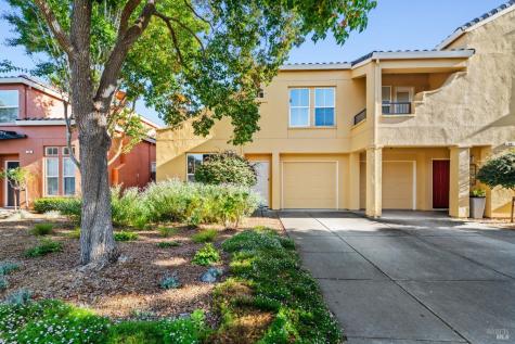 94 Arnold Drive Novato CA 94949