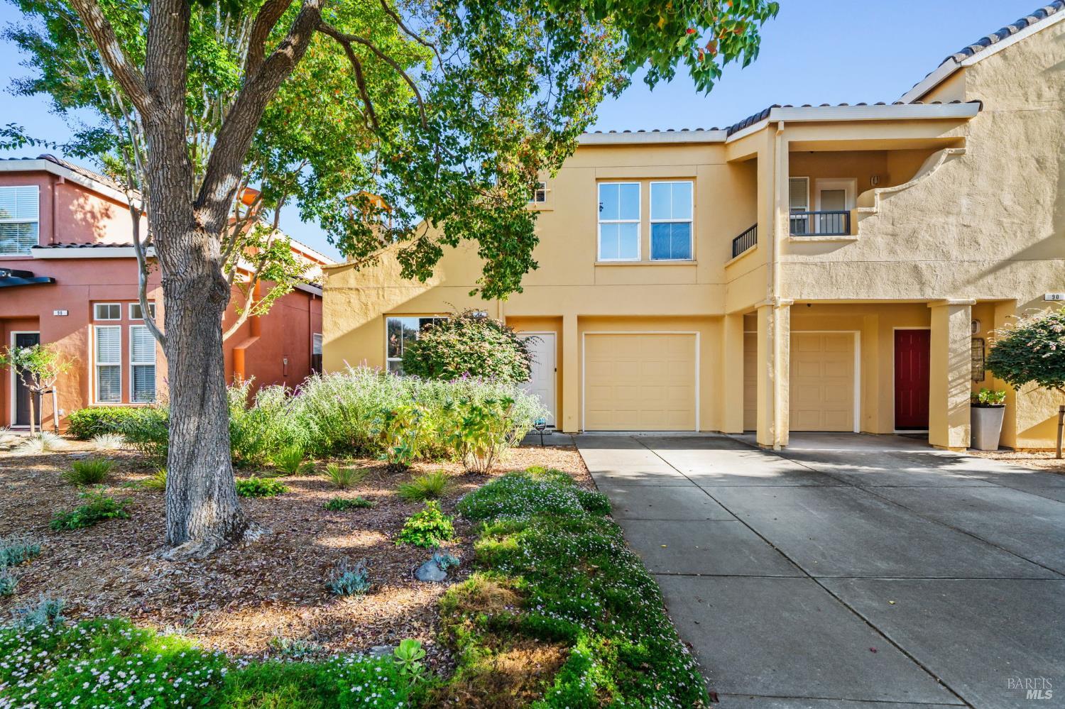 94 Arnold Drive Novato CA 94949