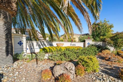 94 Arnold Drive Novato CA 94949