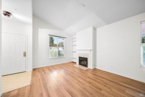 94 Arnold Drive Novato CA 94949