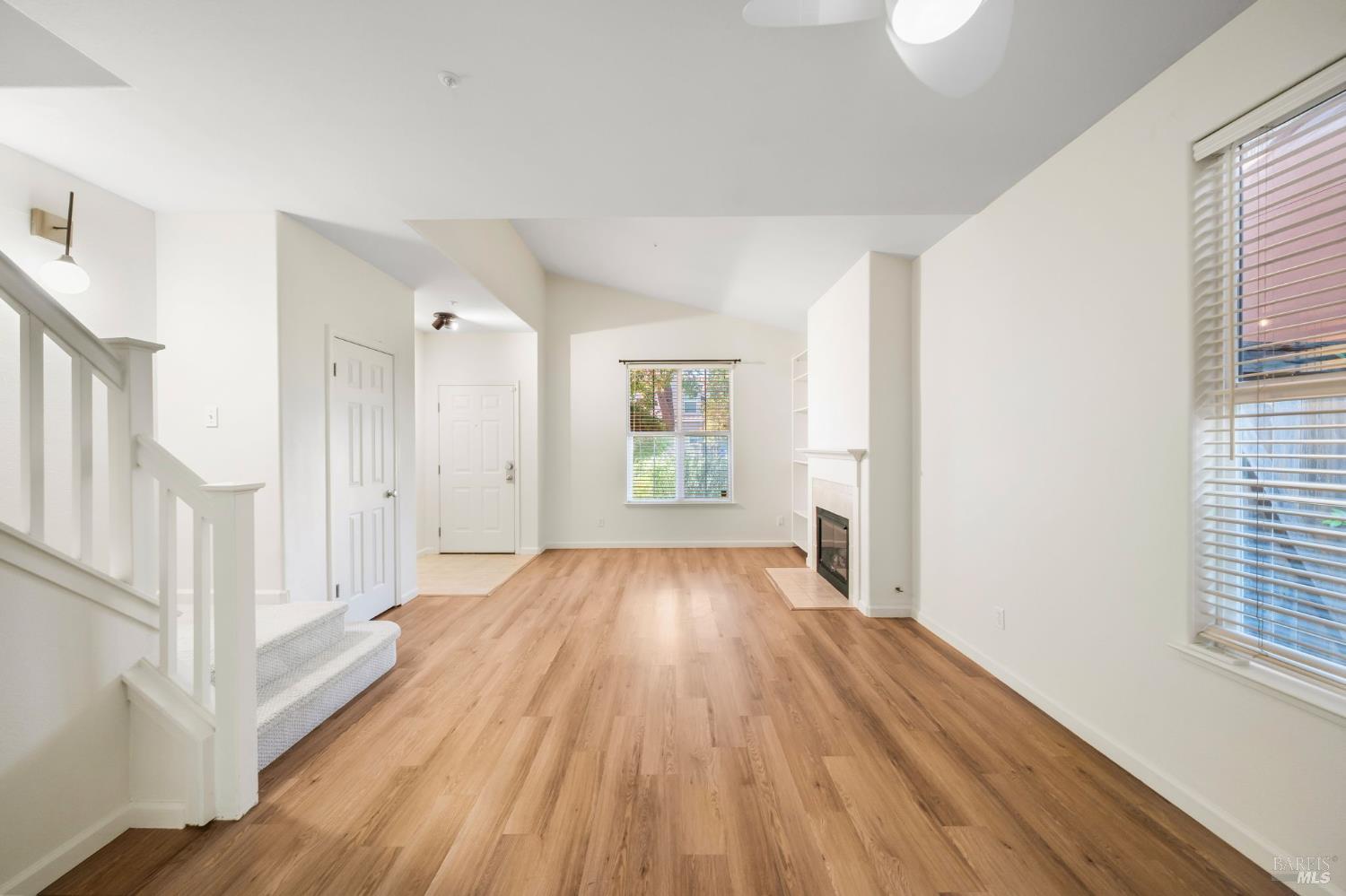 94 Arnold Drive Novato CA 94949