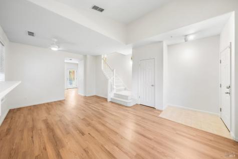 94 Arnold Drive Novato CA 94949