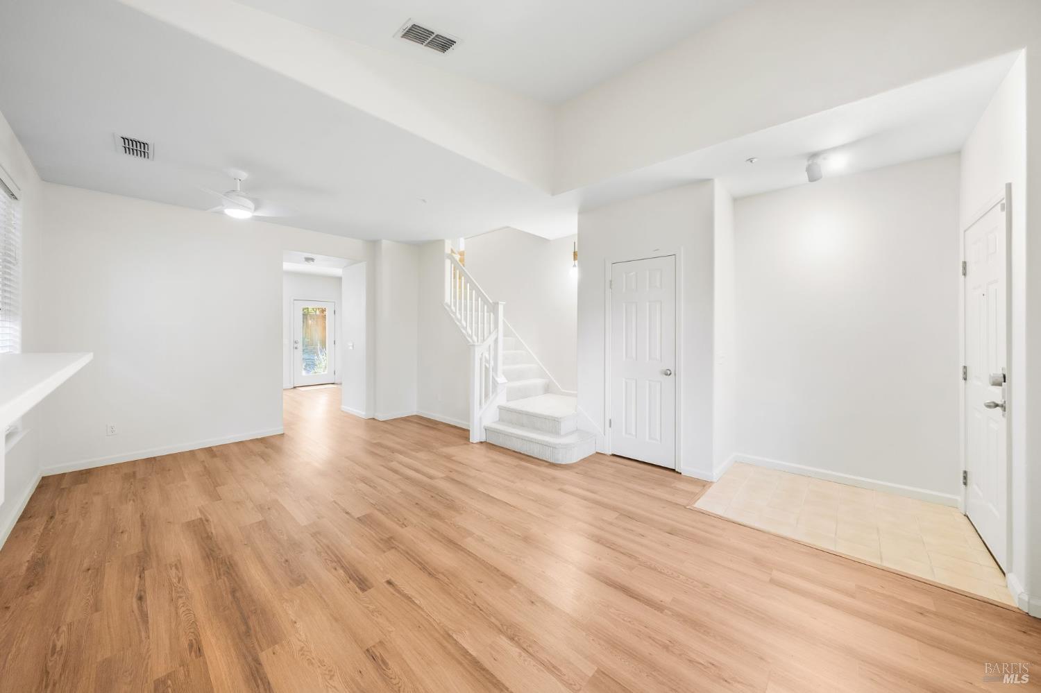 94 Arnold Drive Novato CA 94949