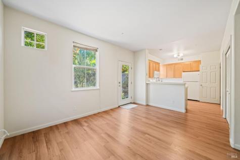 94 Arnold Drive Novato CA 94949