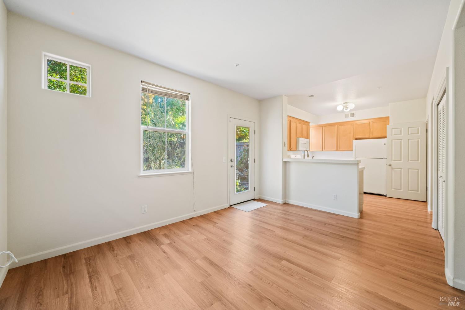 94 Arnold Drive Novato CA 94949