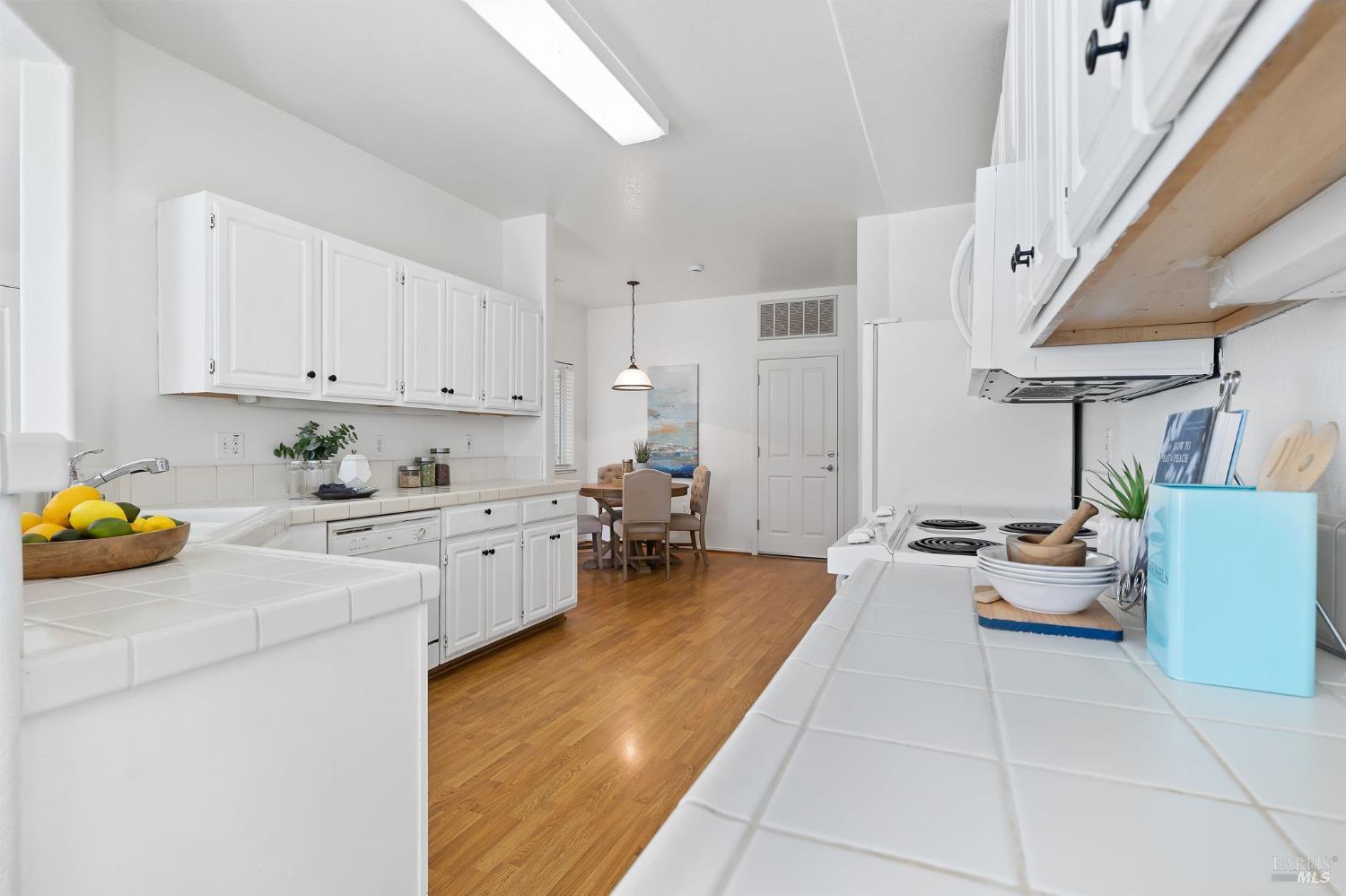 129 Shoal Drive W Vallejo CA 94591