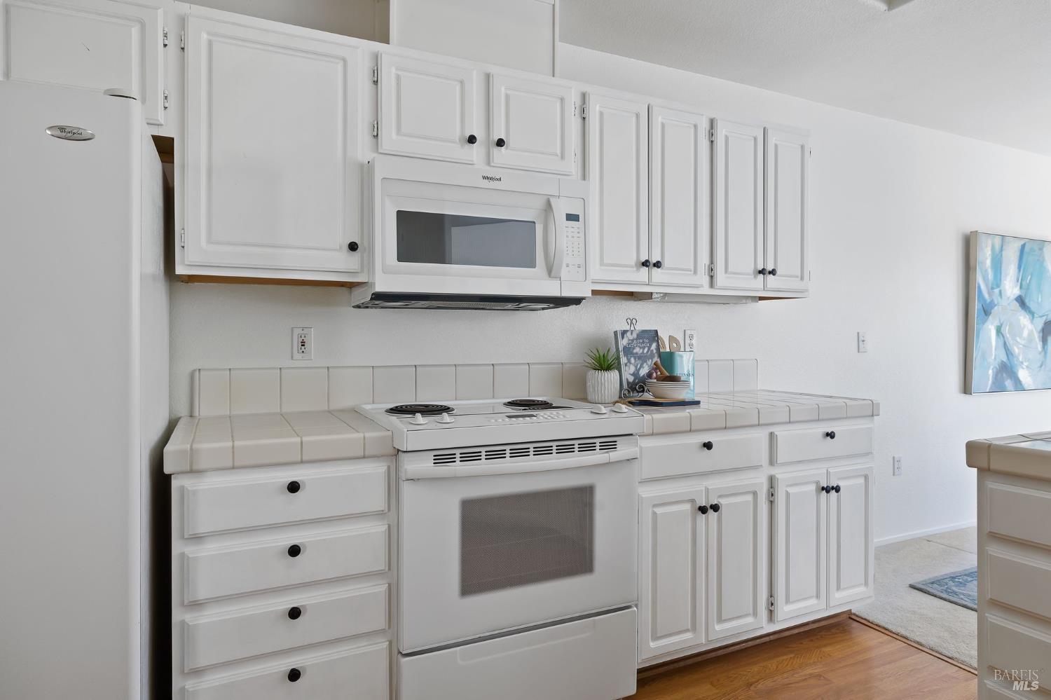 129 Shoal Drive W Vallejo CA 94591
