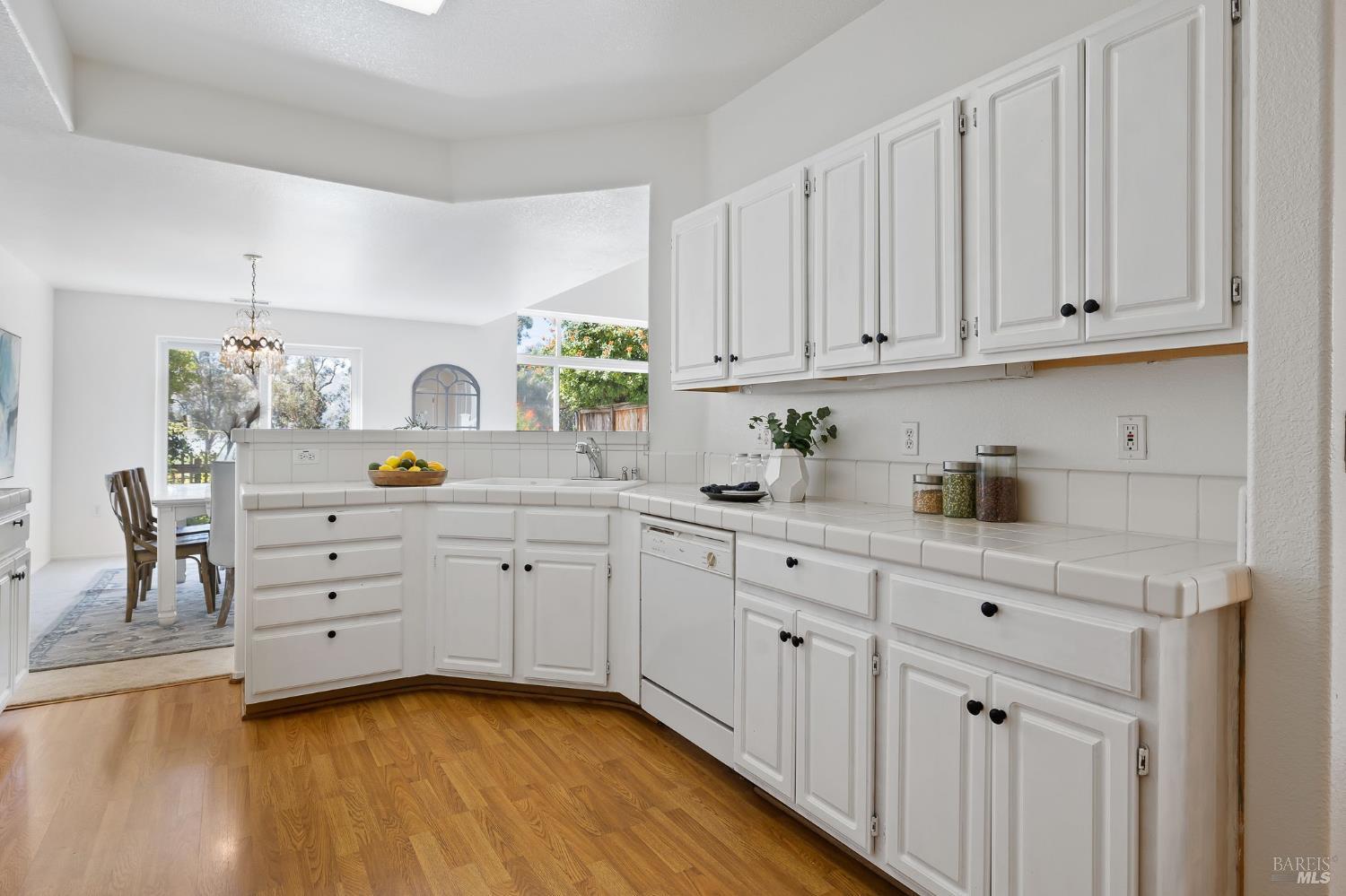 129 Shoal Drive W Vallejo CA 94591