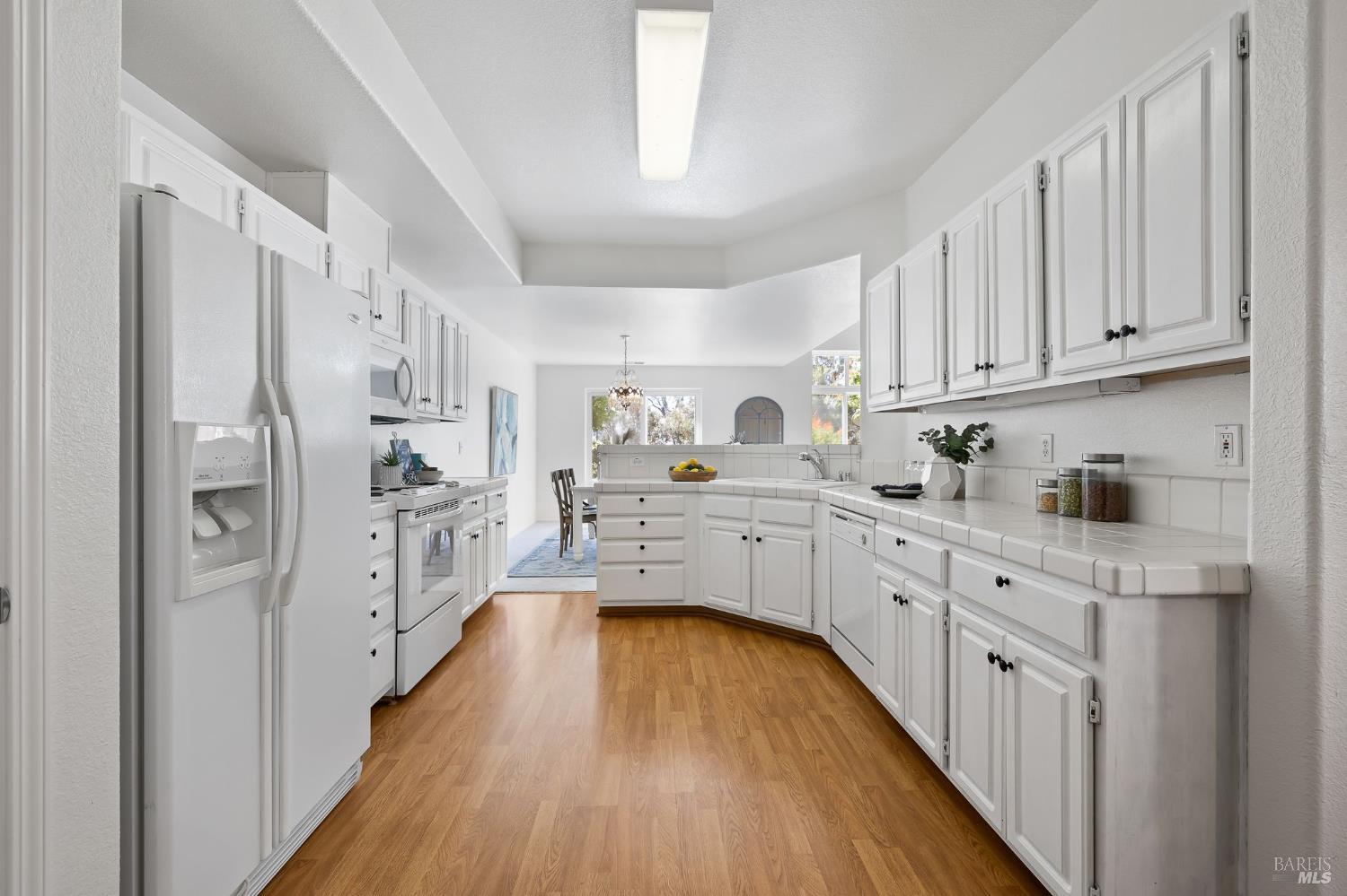 129 Shoal Drive W Vallejo CA 94591