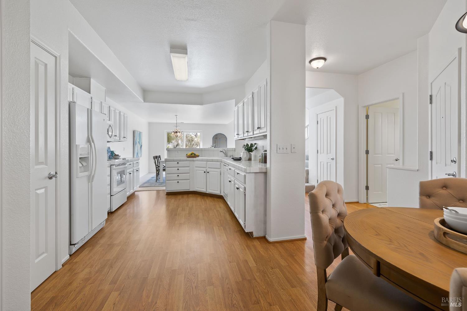 129 Shoal Drive W Vallejo CA 94591