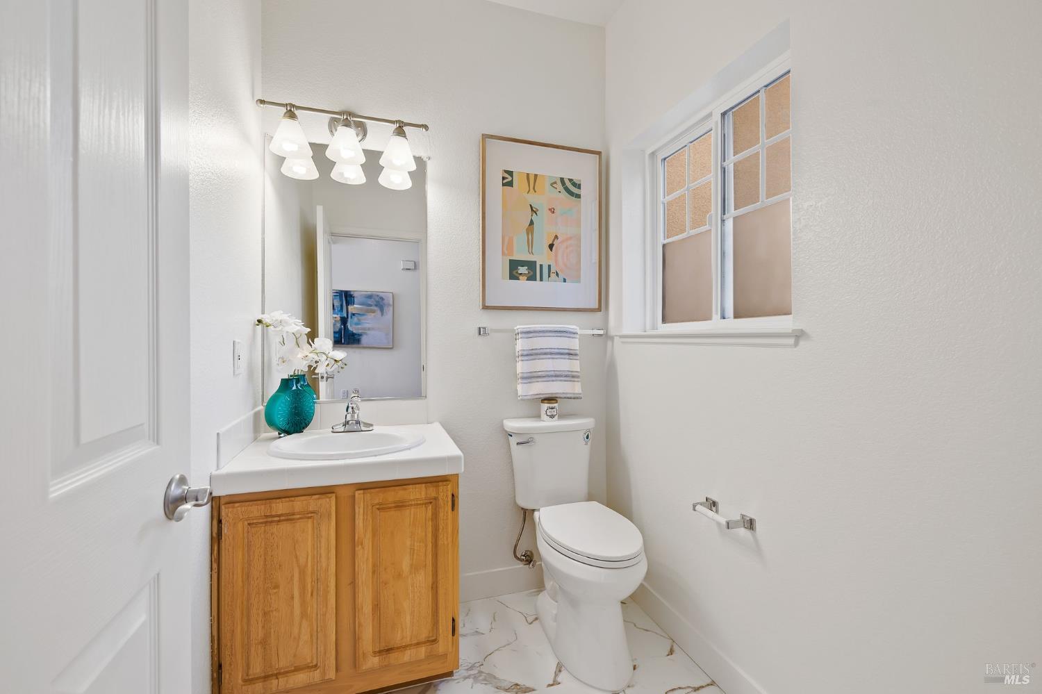 129 Shoal Drive W Vallejo CA 94591