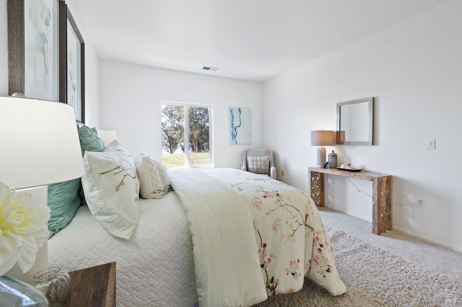 129 Shoal Drive W Vallejo CA 94591