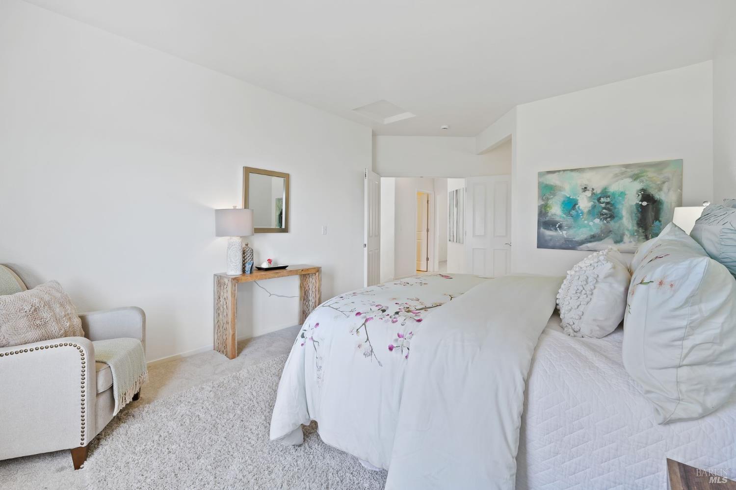 129 Shoal Drive W Vallejo CA 94591