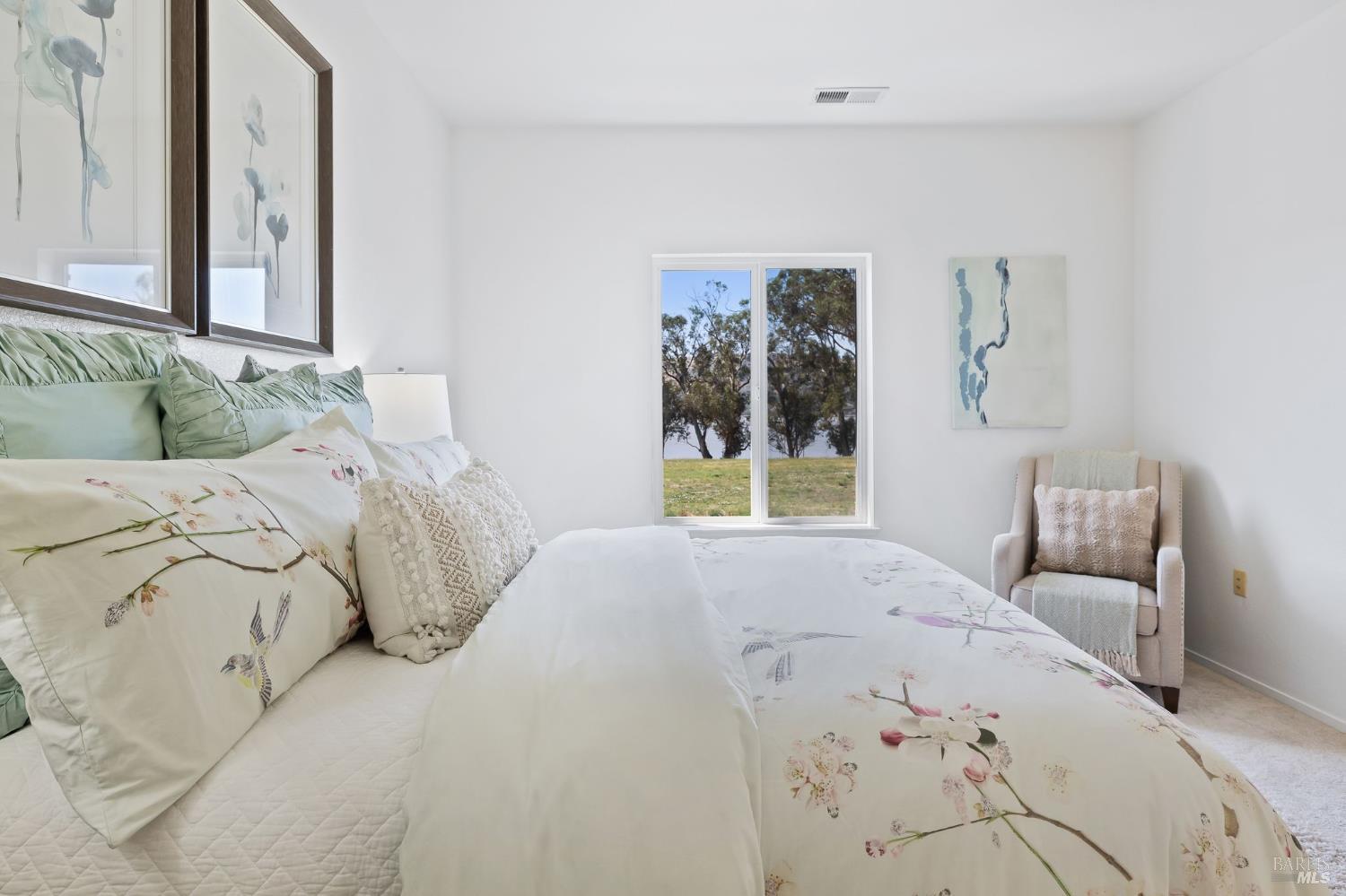 129 Shoal Drive W Vallejo CA 94591