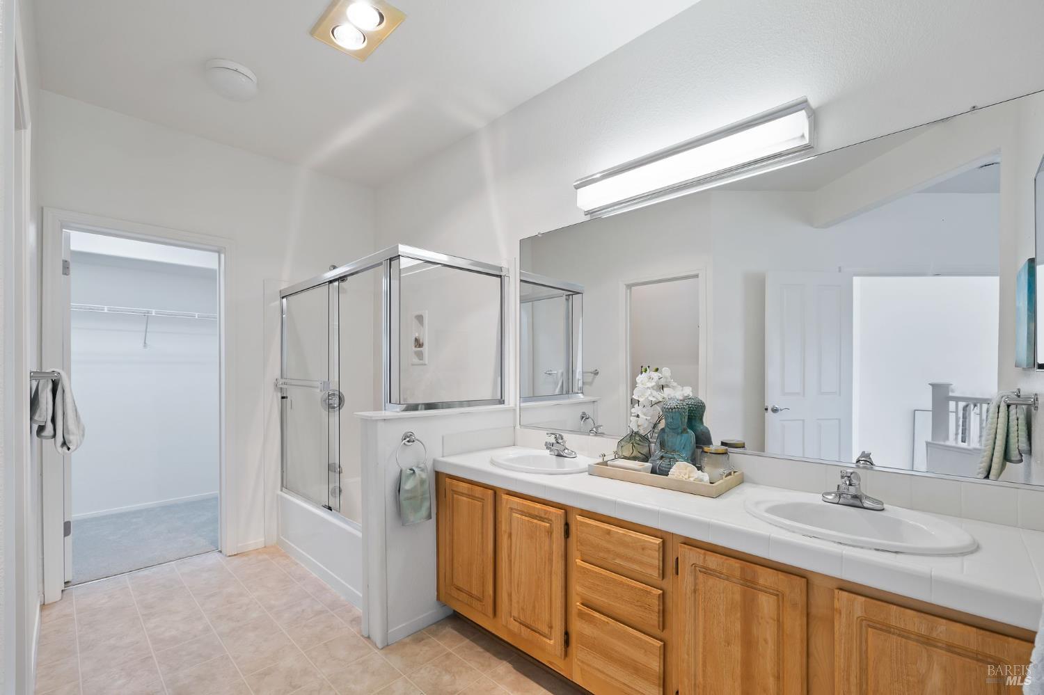 129 Shoal Drive W Vallejo CA 94591