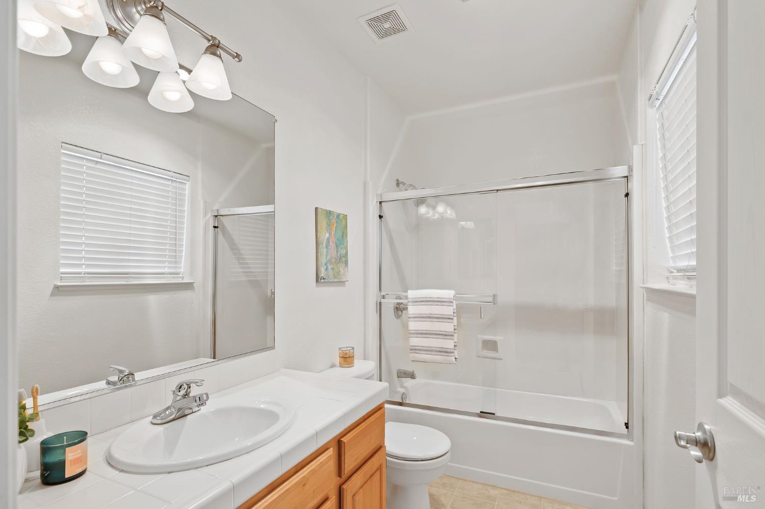 129 Shoal Drive W Vallejo CA 94591