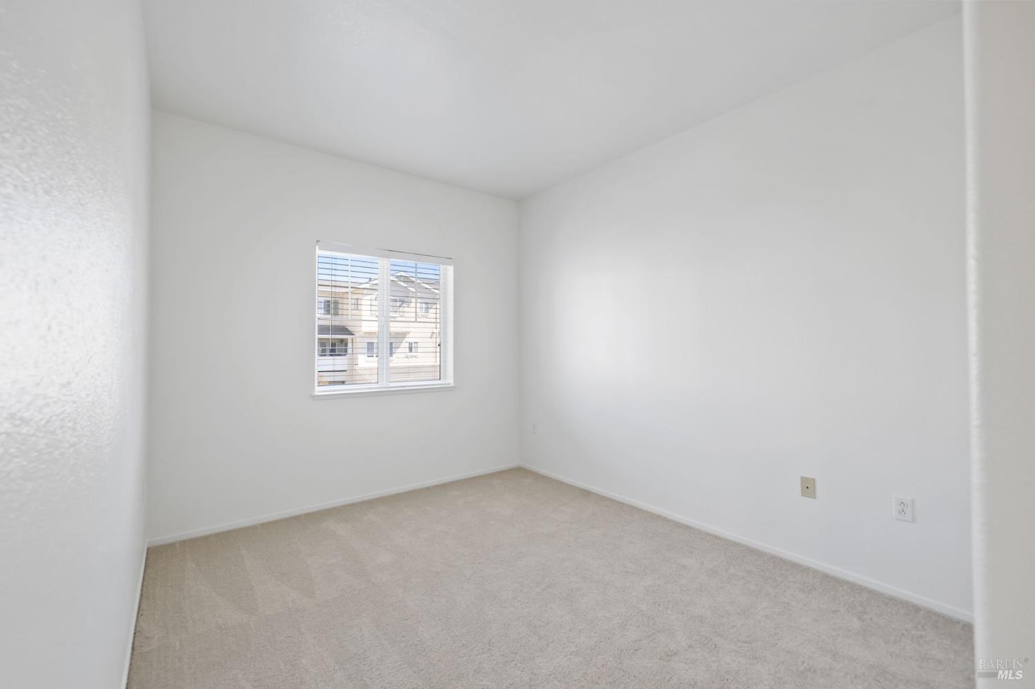 129 Shoal Drive W Vallejo CA 94591