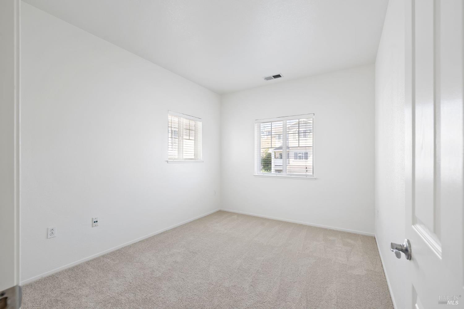 129 Shoal Drive W Vallejo CA 94591
