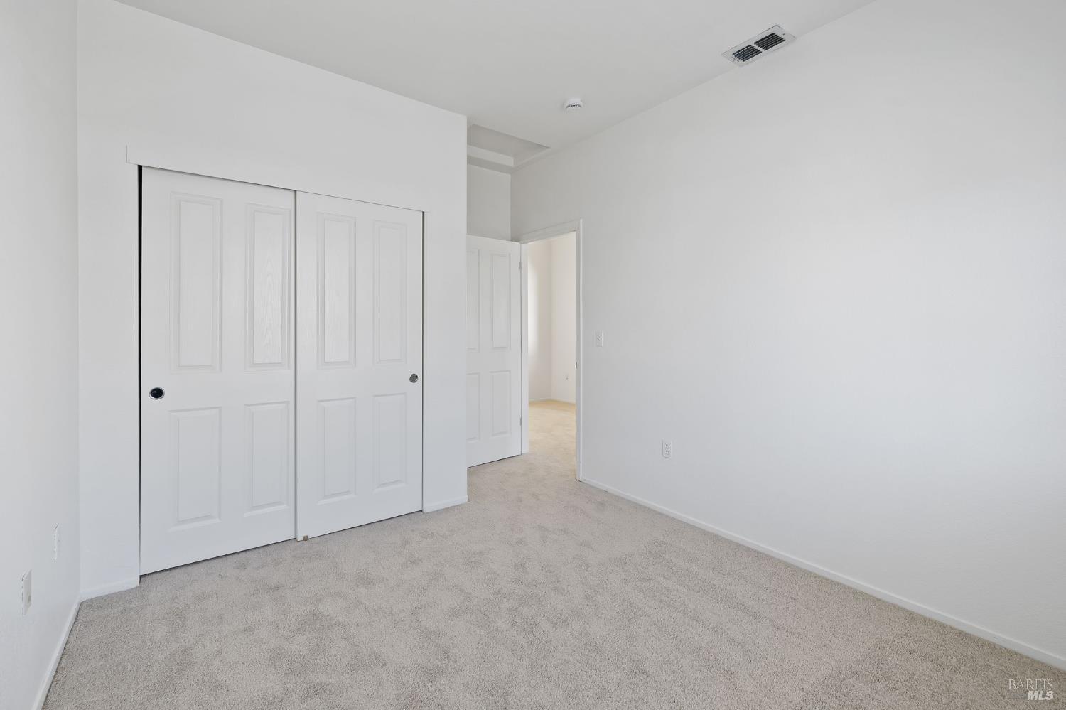 129 Shoal Drive W Vallejo CA 94591