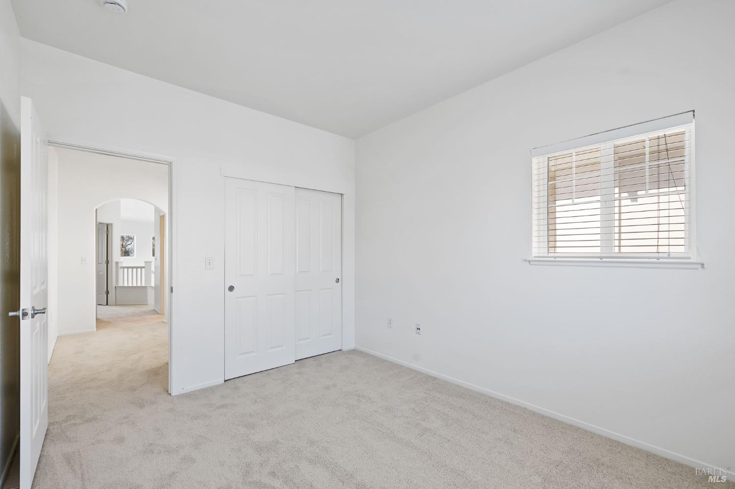 129 Shoal Drive W Vallejo CA 94591