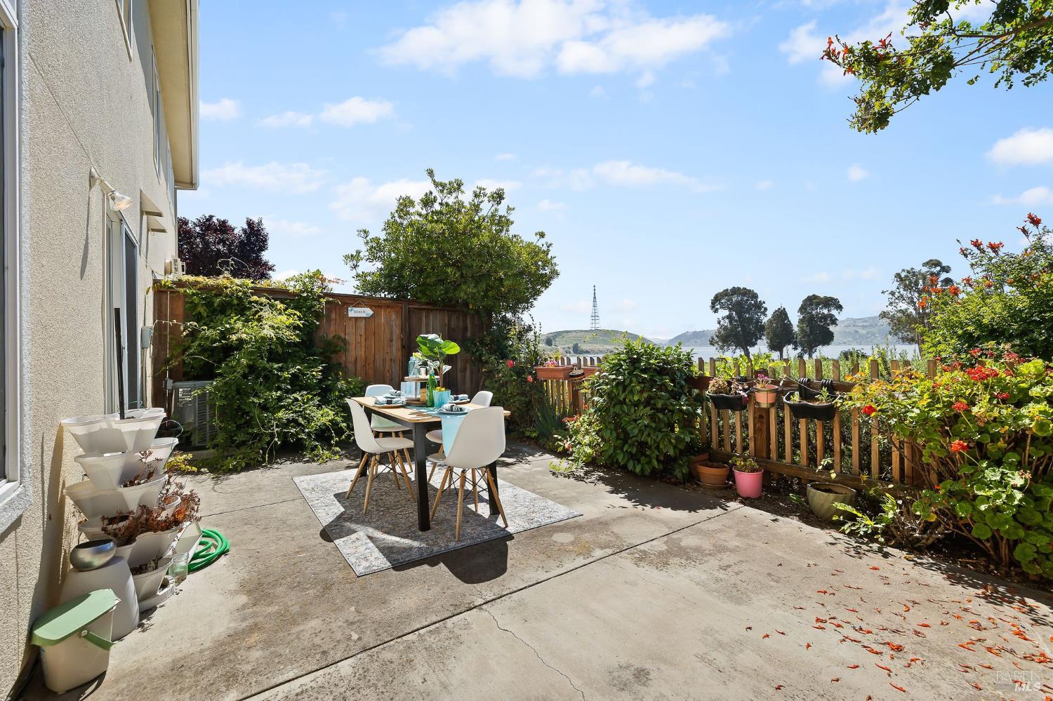 129 Shoal Drive W Vallejo CA 94591