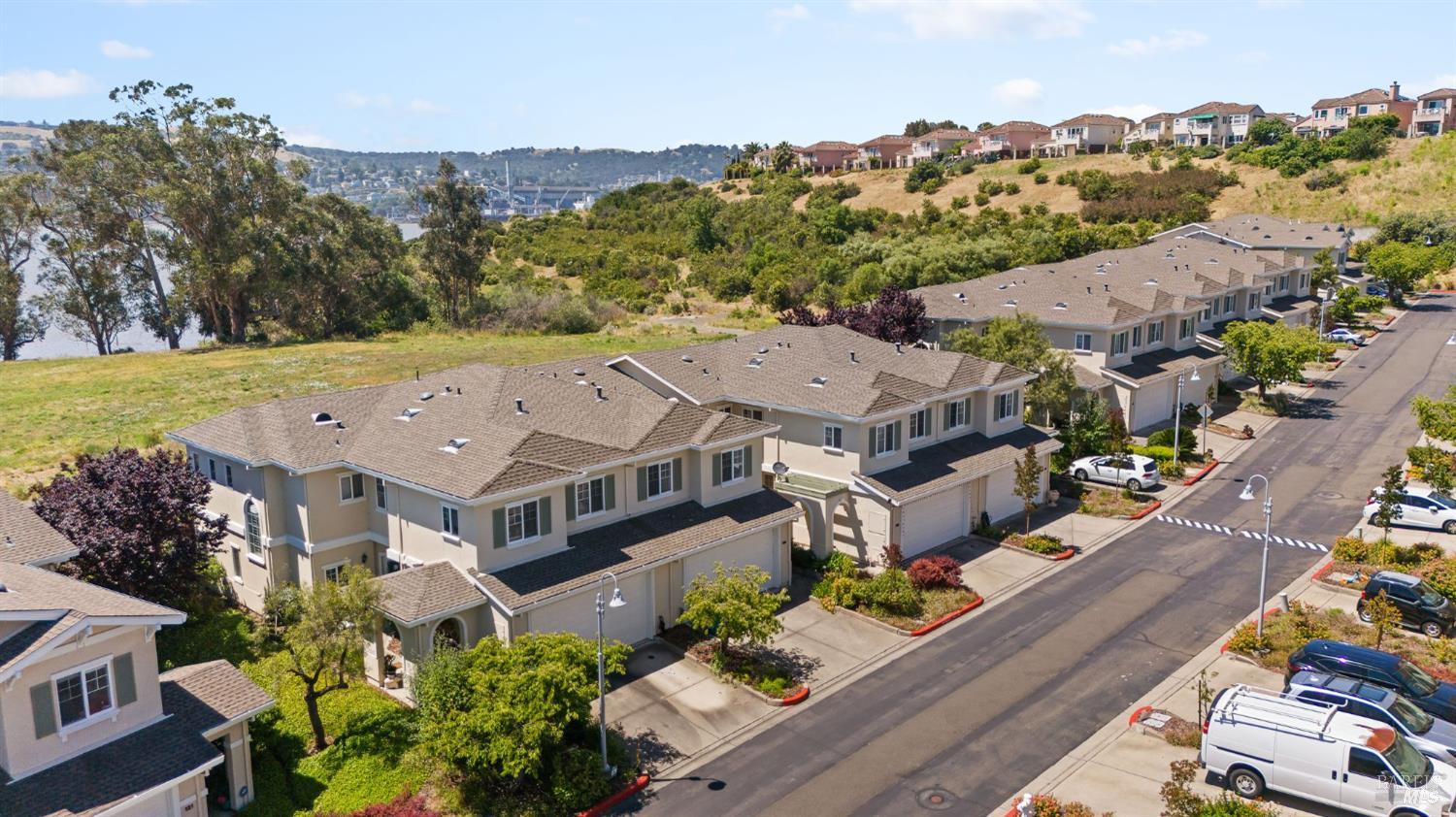 129 Shoal Drive W Vallejo CA 94591