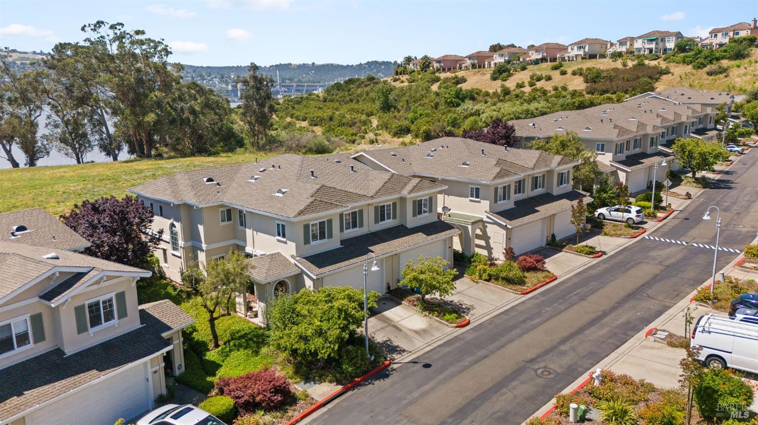 129 Shoal Drive W Vallejo CA 94591