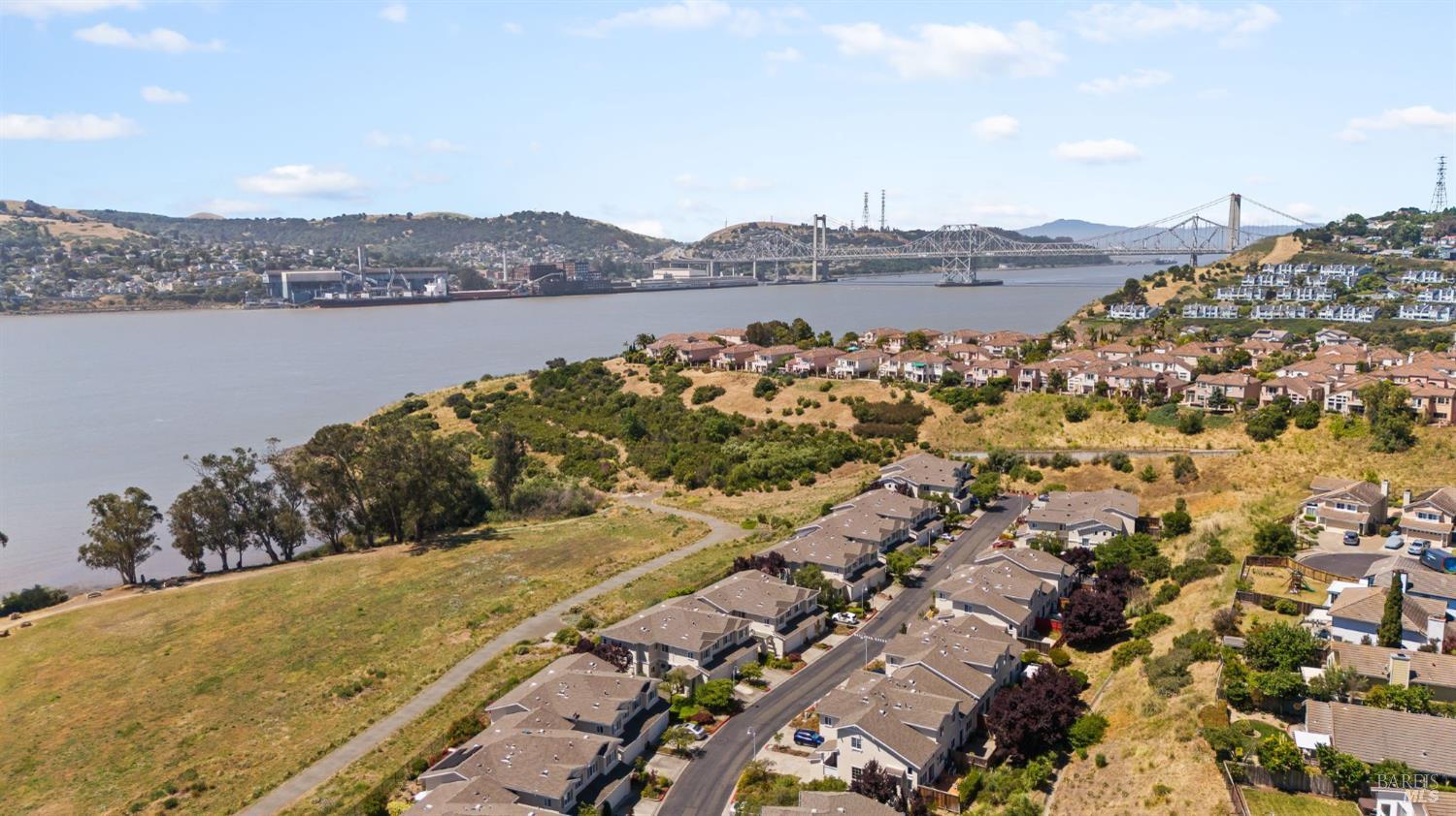 129 Shoal Drive W Vallejo CA 94591