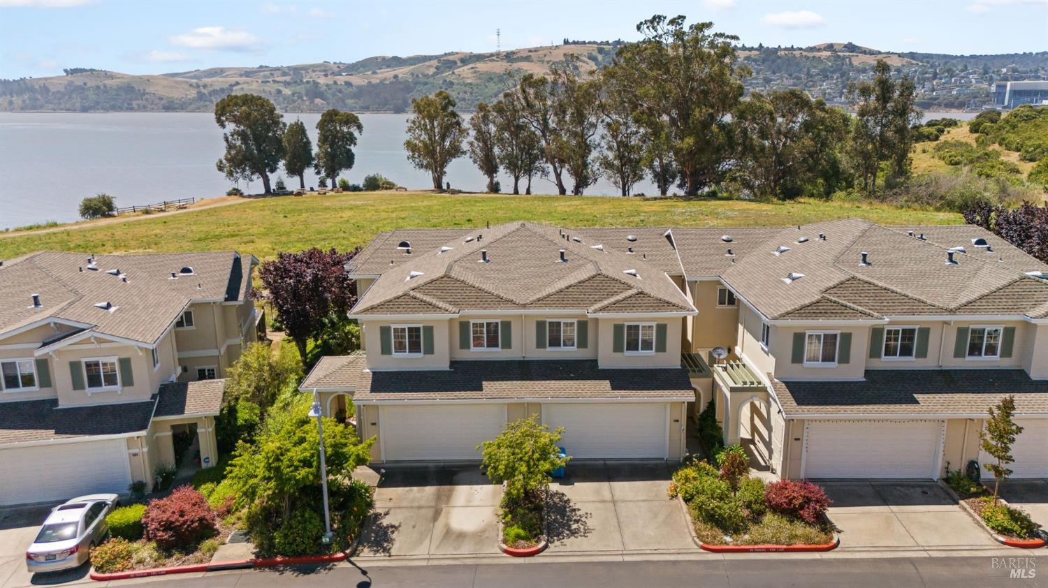 129 Shoal Drive W Vallejo CA 94591