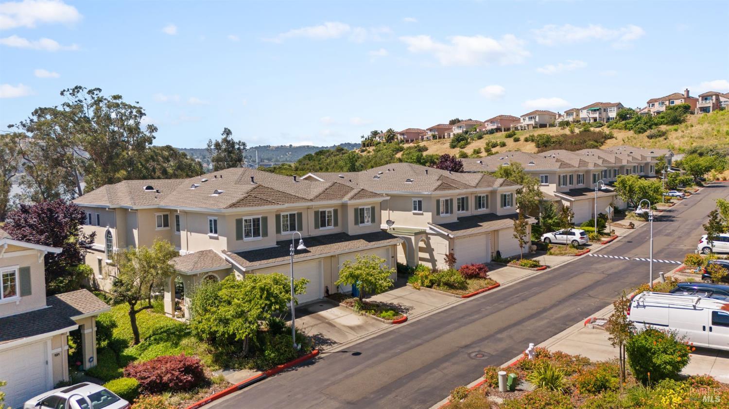 129 Shoal Drive W Vallejo CA 94591