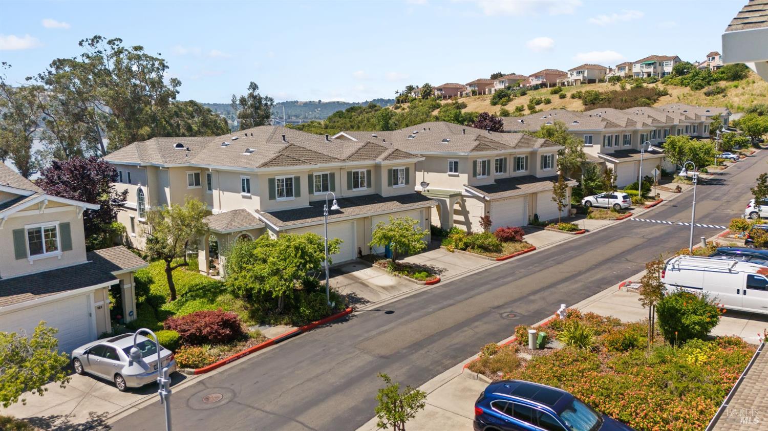 129 Shoal Drive W Vallejo CA 94591